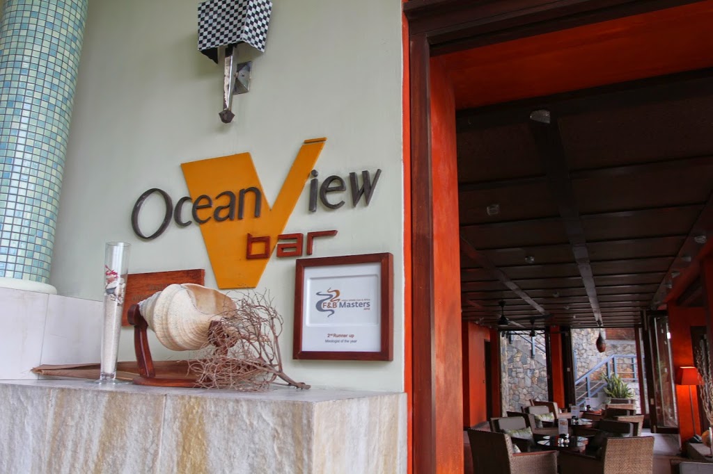 hilton seychelles northolme resort