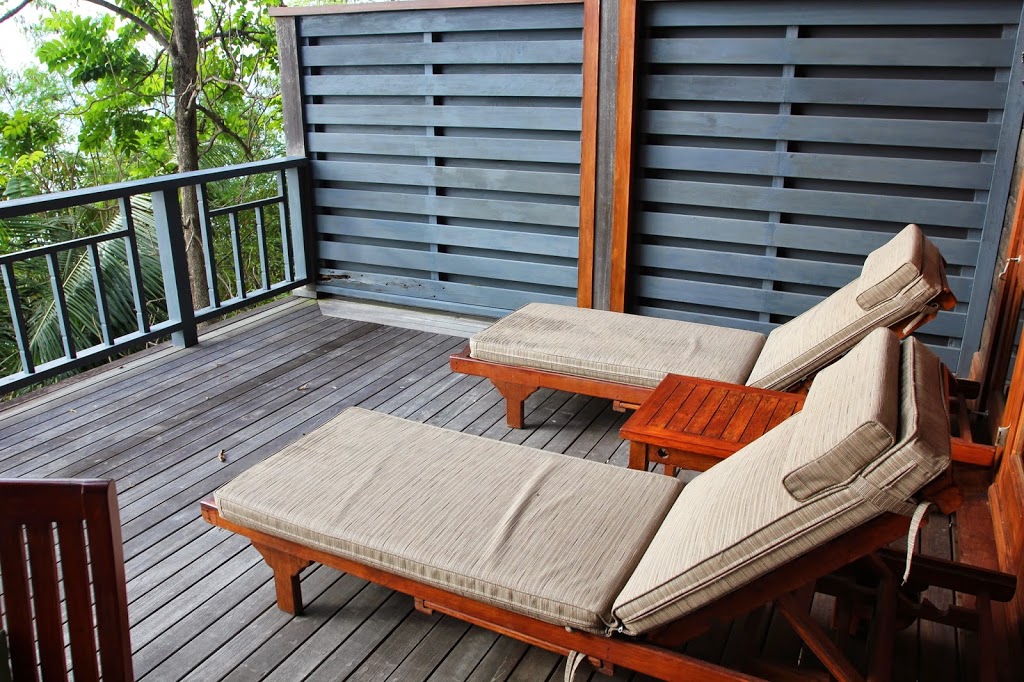 hilton seychelles northolme resort