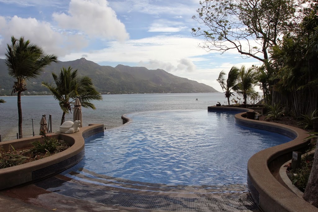 hilton seychelles northolme resort