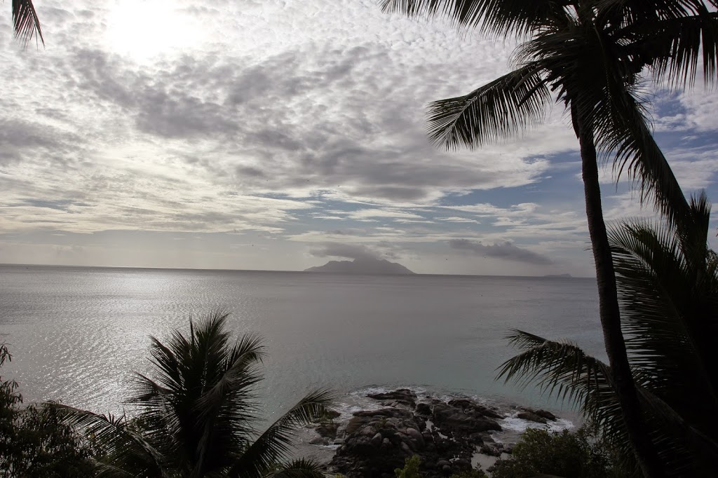 hilton seychelles northolme resort