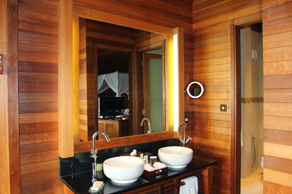 hilton seychelles northolme resort