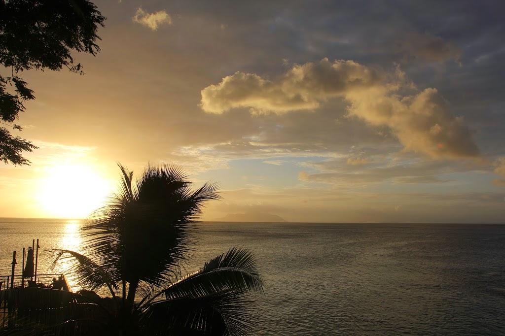 hilton seychelles northolme resort