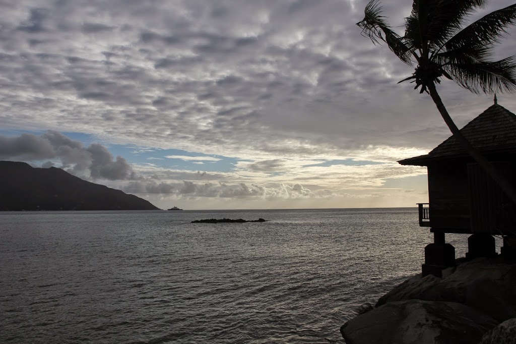 hilton seychelles northolme resort