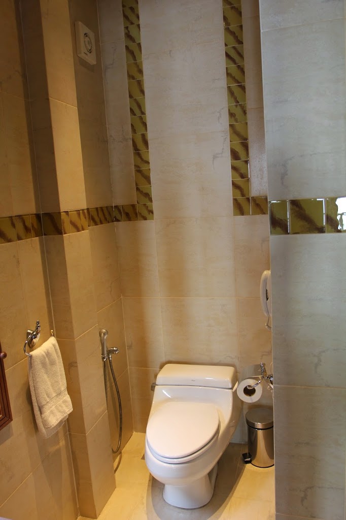 hilton seychelles northolme resort