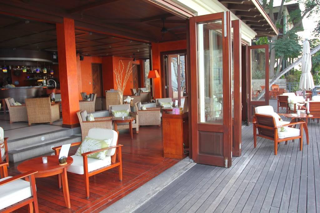 hilton seychelles northolme resort
