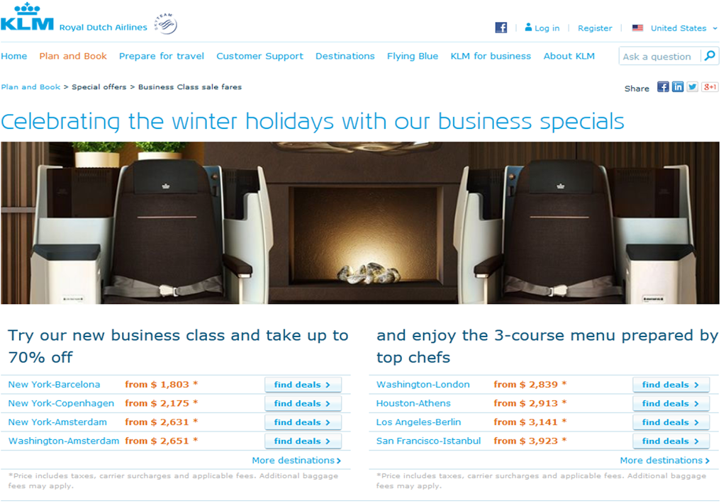 a screenshot of a website
