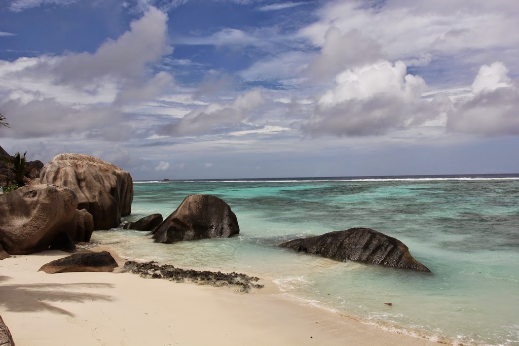 day trip la digue island seychelles