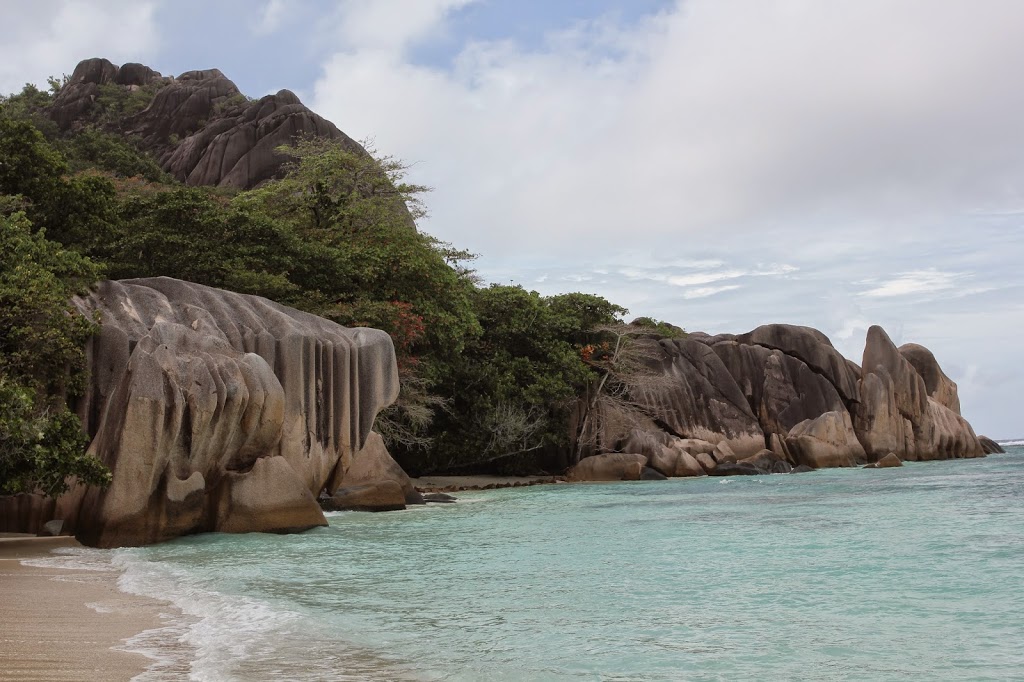 day trip la digue island seychelles