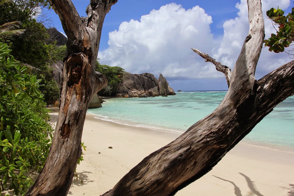 day trip la digue island seychelles