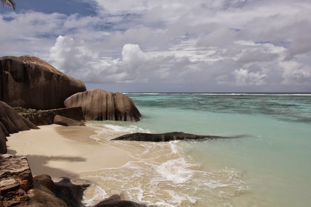 day trip la digue island seychelles