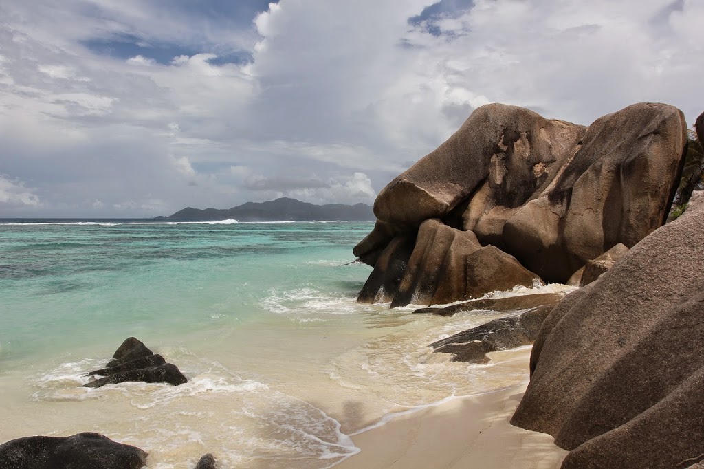 day trip la digue island seychelles