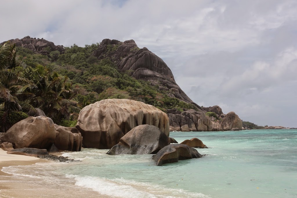 day trip la digue island seychelles