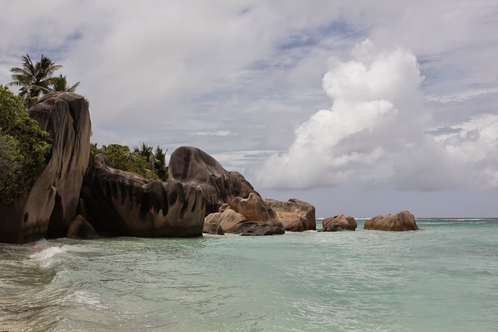 day trip la digue island seychelles