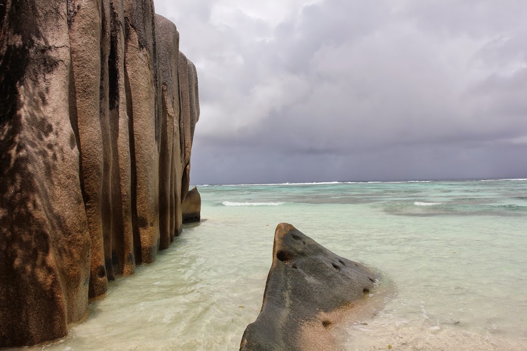 day trip la digue island seychelles