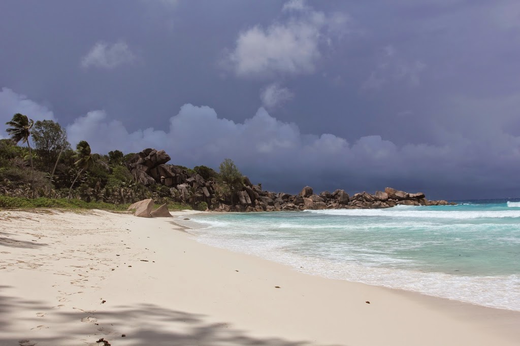 day trip la digue island seychelles
