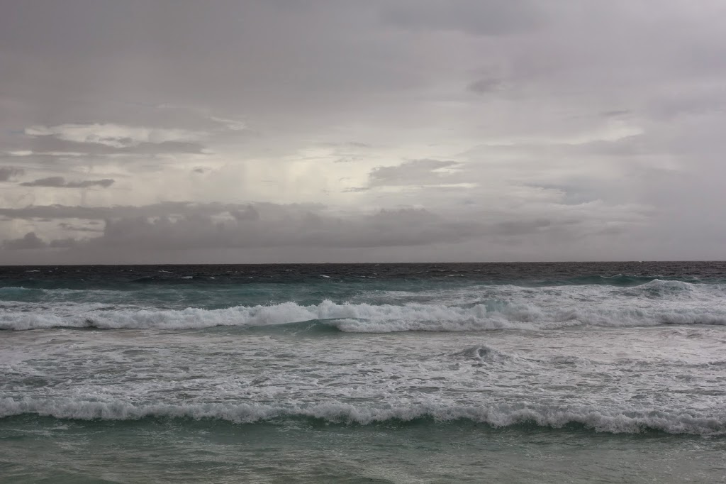 day trip la digue island seychelles