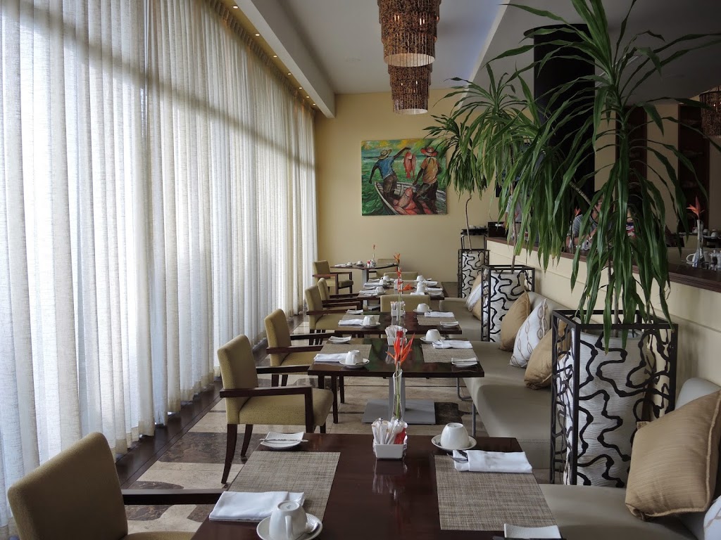 raffles praslin seychelles reviews