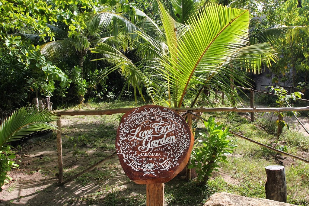 raffles praslin seychelles reviews