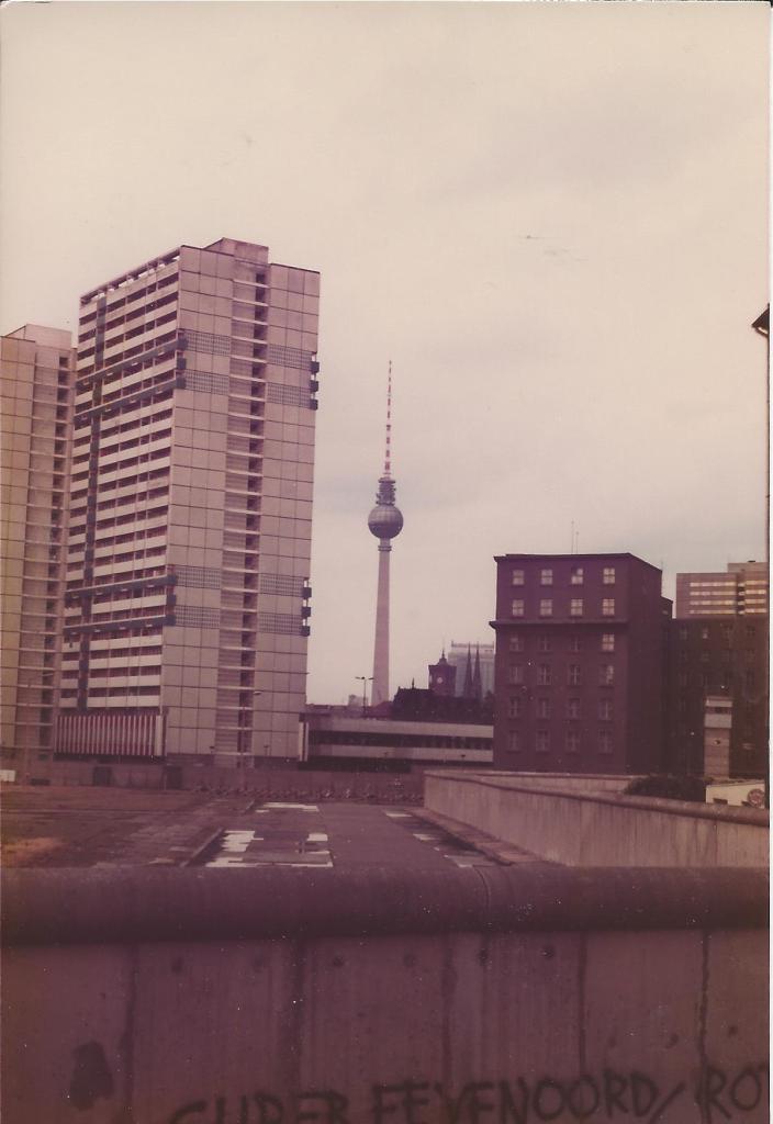 scan2