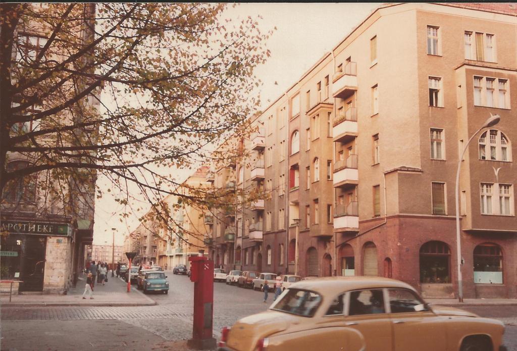 scan7