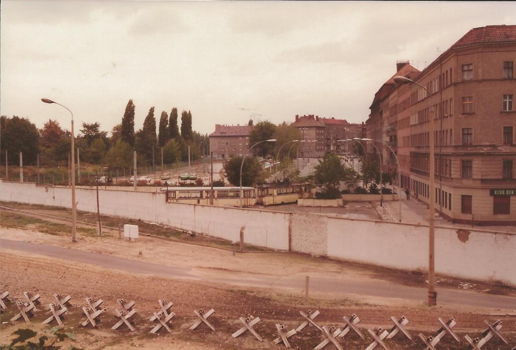 scan8