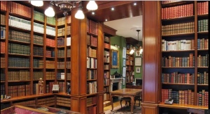 Peter Harrington Rare Books