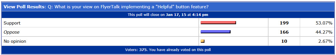 29-12-2014 06-08-31