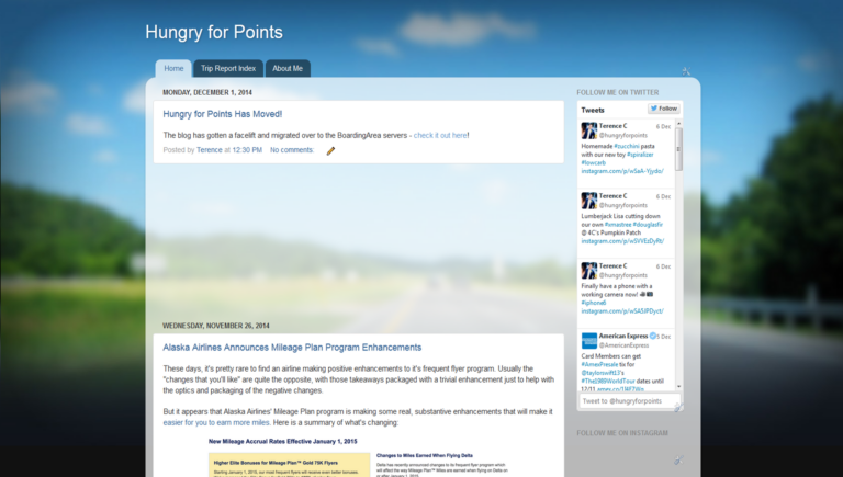 a screenshot of a social media post