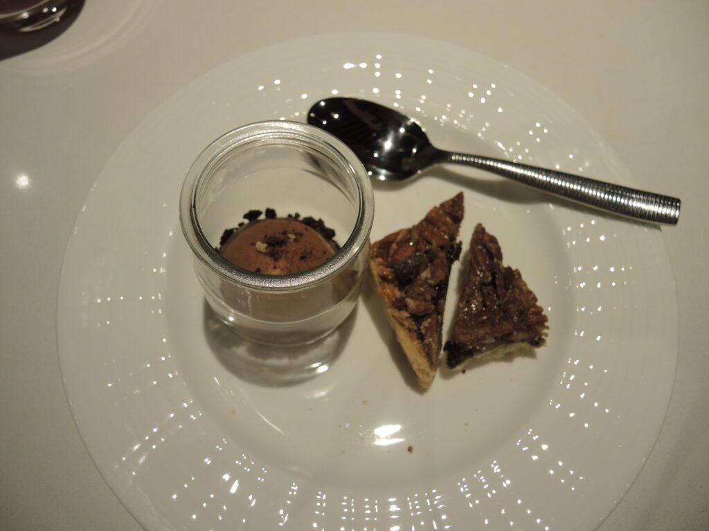 american express centurion lounge sfo