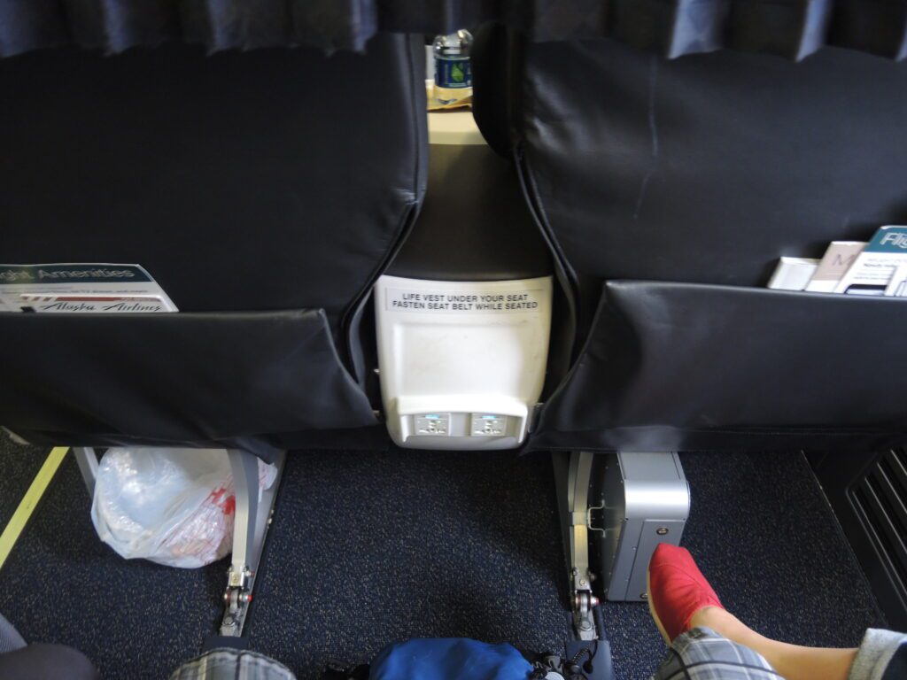 alaska airlines hawaii flights