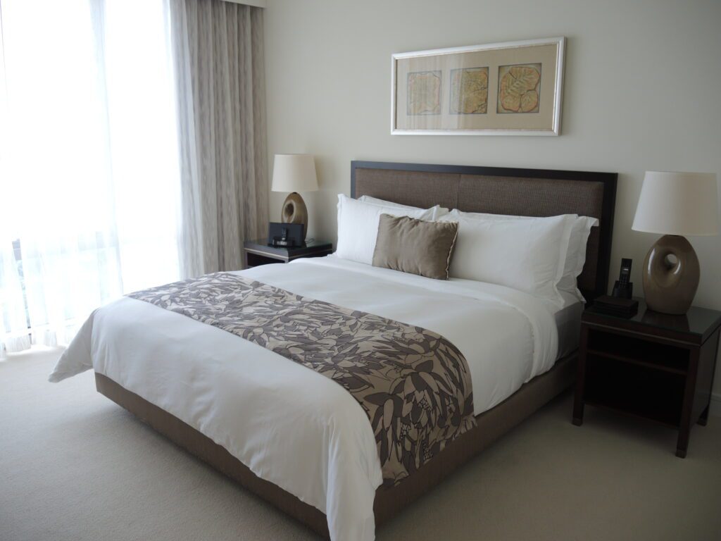 trump waikiki reviews