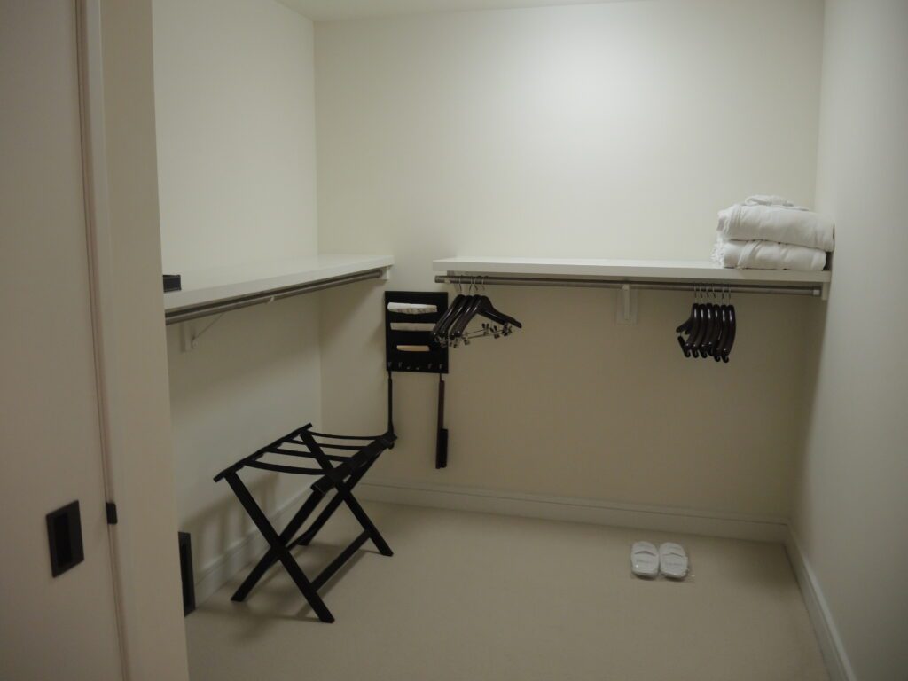 trump waikiki reviews
