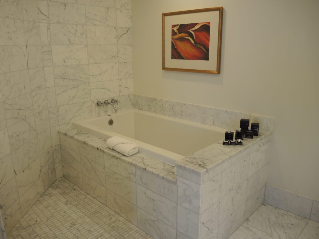 trump waikiki reviews