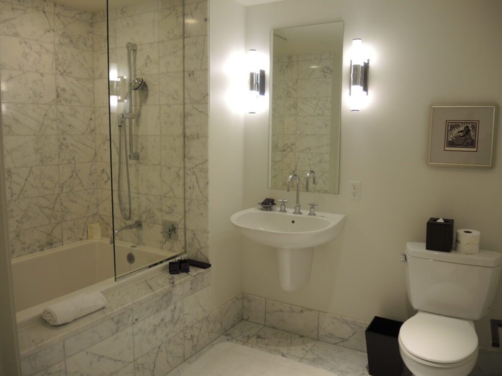 trump waikiki reviews