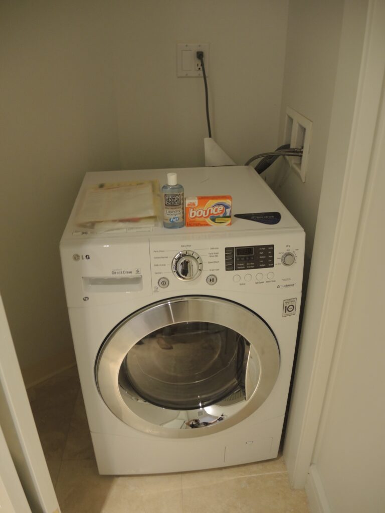 trump waikiki reviews