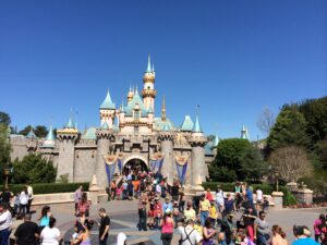 IMG_0010