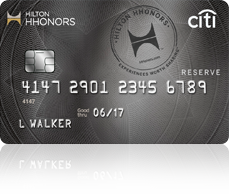 a close-up of a credit card