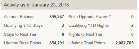 29-01-2015 14-30-17