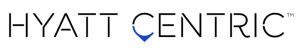 Hyatt Centric Logo