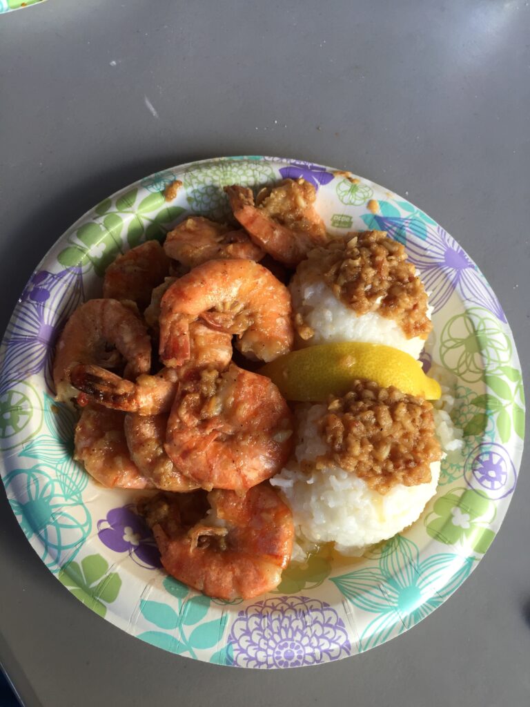 giovanni's shrimp truck 2