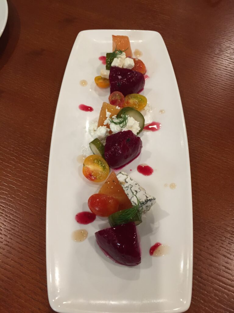 best places to eat in honolulu hawaii