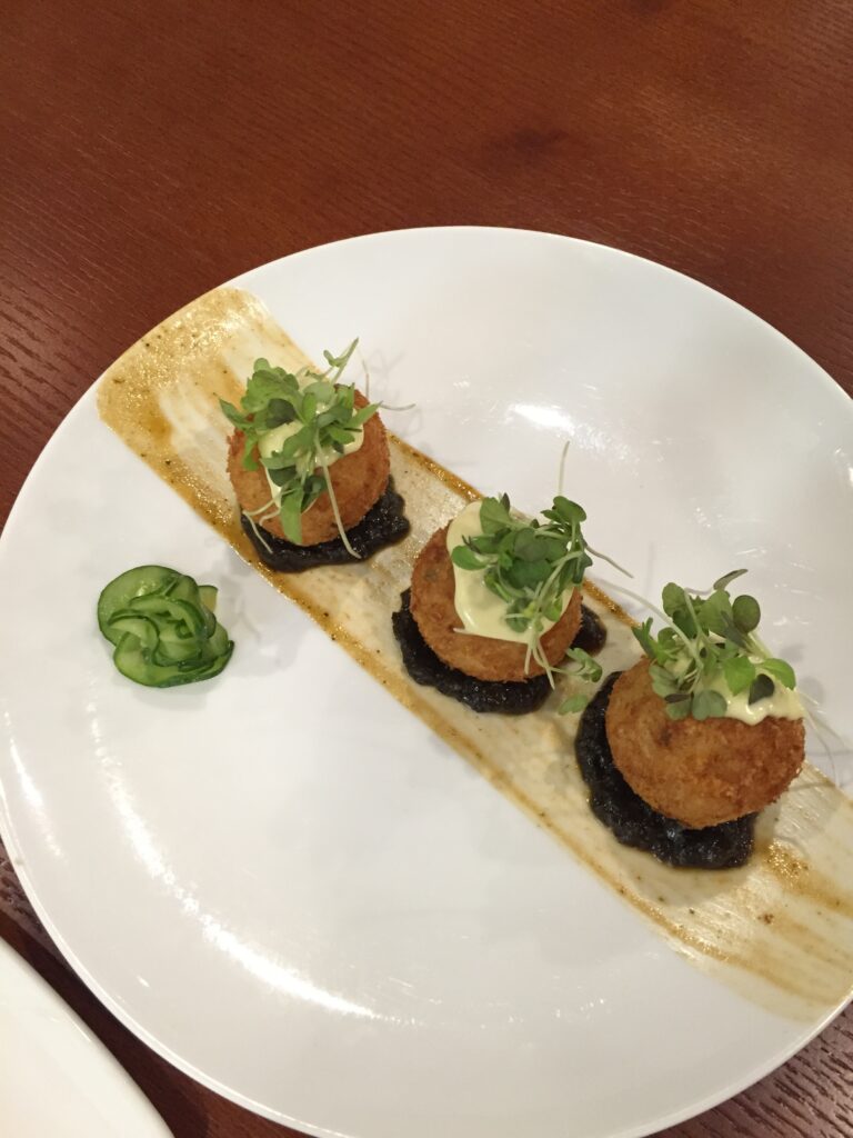 best places to eat in honolulu hawaii