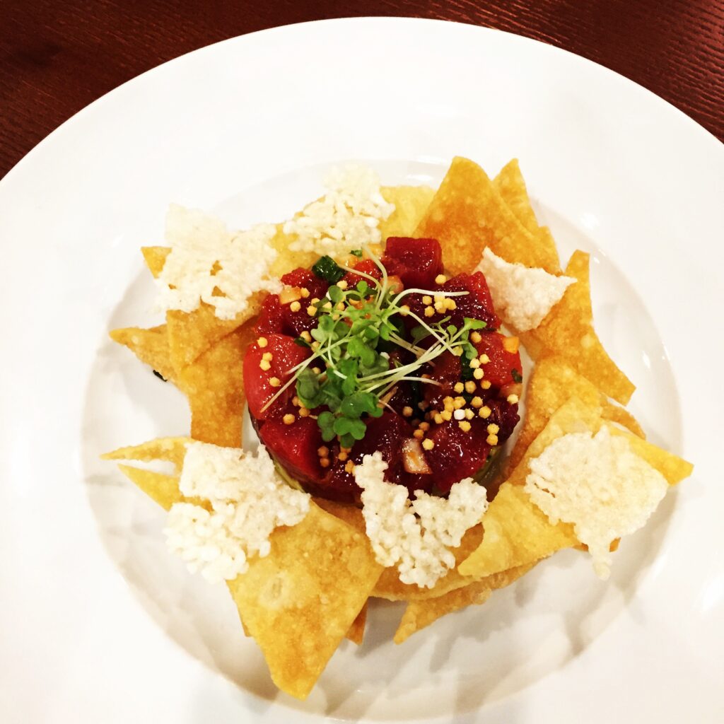 best places to eat in honolulu hawaii