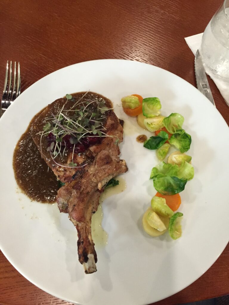 best places to eat in honolulu hawaii
