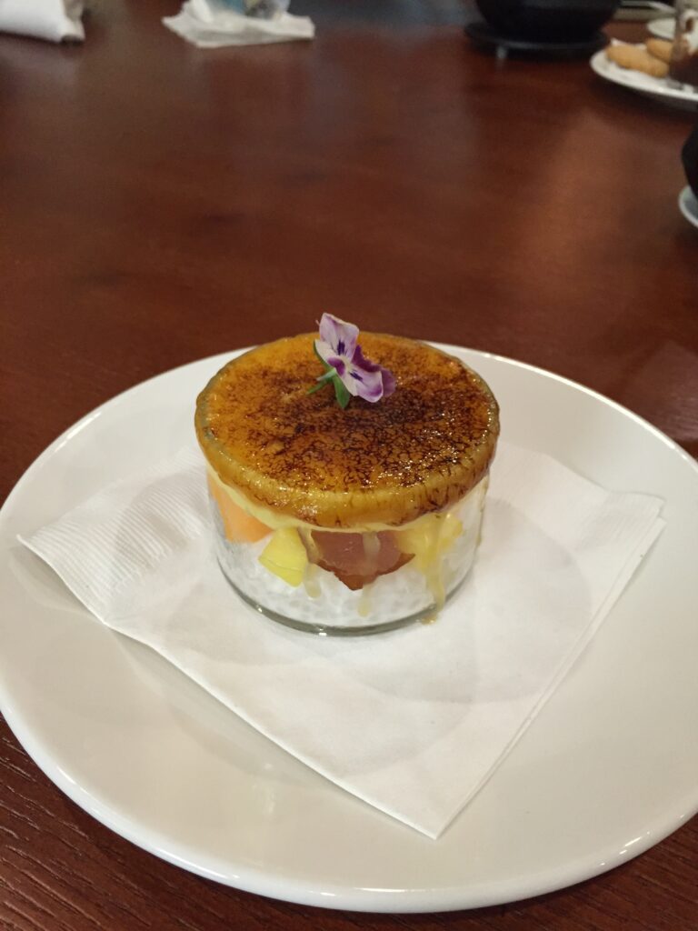 best places to eat in honolulu hawaii