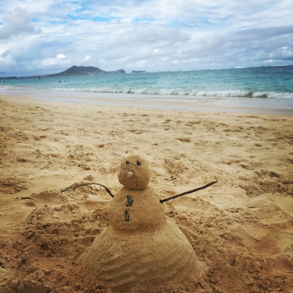 best places to eat in honolulu hawaii