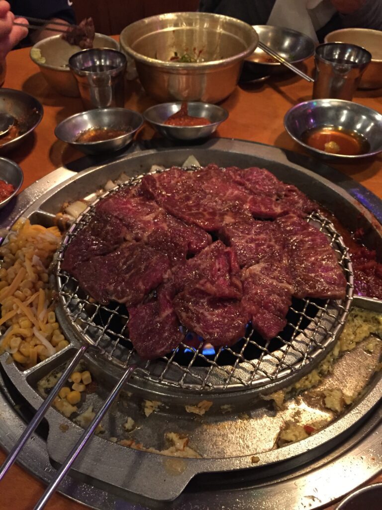 best places to eat in honolulu hawaii