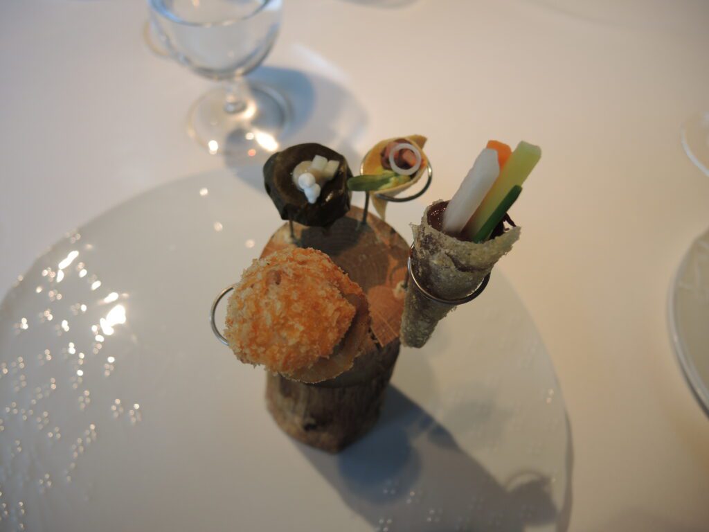 el celler de can roca reviews