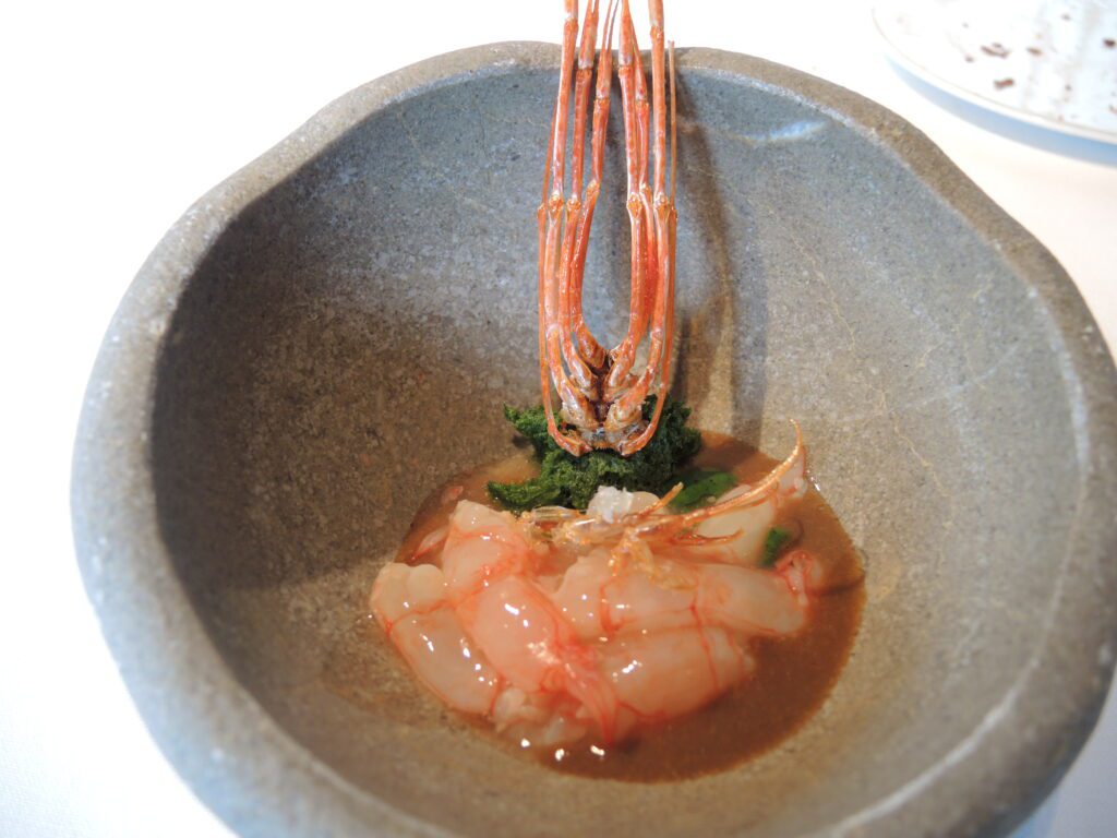 el celler de can roca reviews