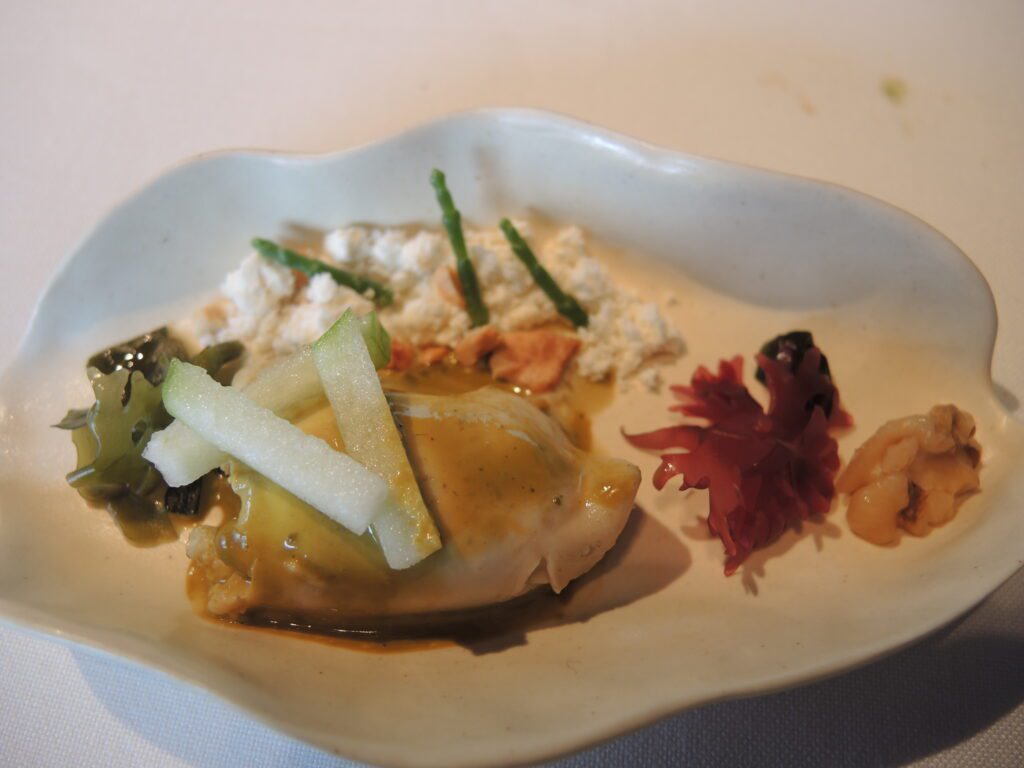 el celler de can roca reviews
